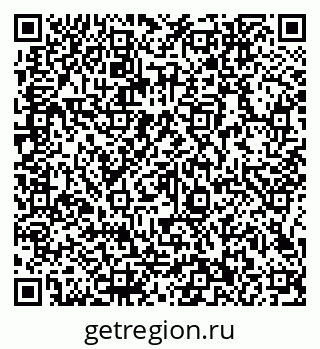 79066142096