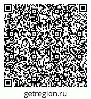 79066142097