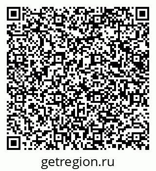 79066142098