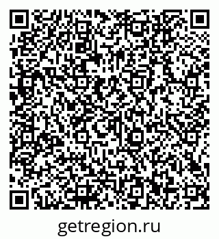 79066142099