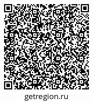 79066142100