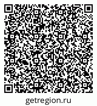79066142101