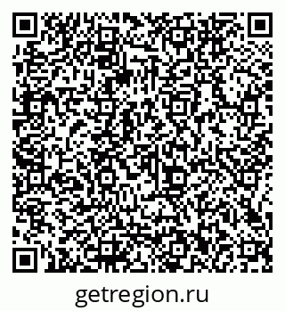 79066142102