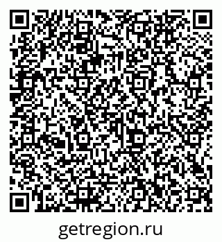 79066142103