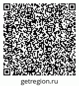 79066142105