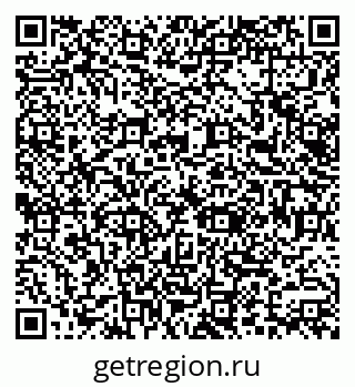 79066142106