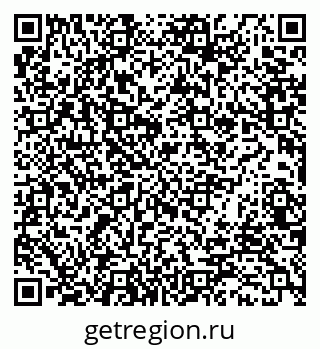 79066142107