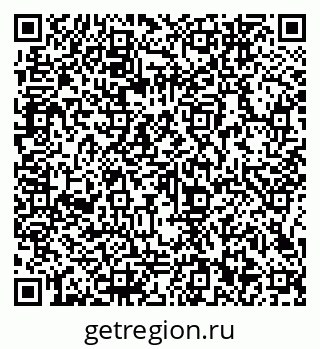 79066142108