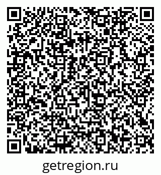 79066142109