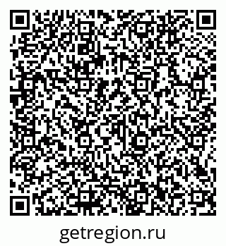 79066142111