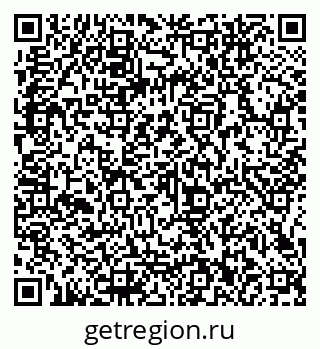 79066142112