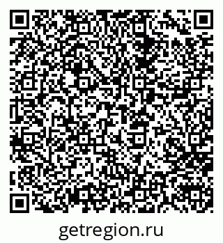 79066142113