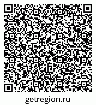 79066142114