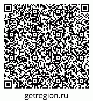 79066142117