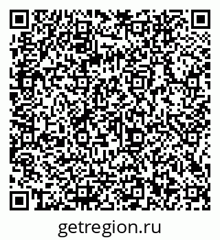 79066142118