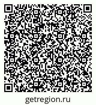 79066142119