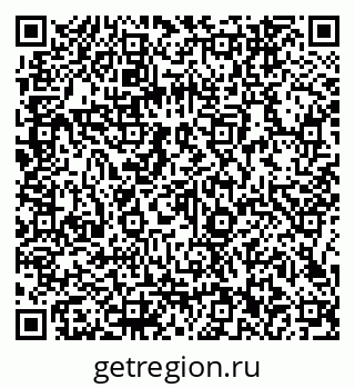 79066142120