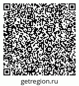 79066142121