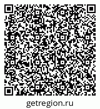 79066142123