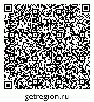 79066142124