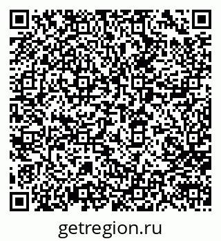 79066142125