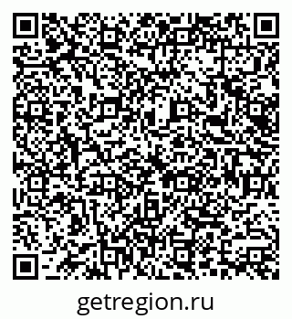 79066142126