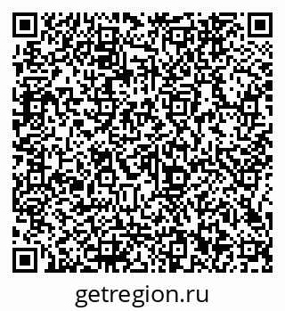 79066142128