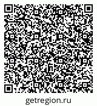 79066142130