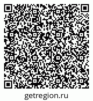 79066142133