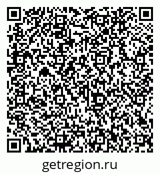 79066142135