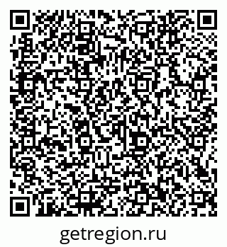 79066142136