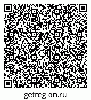 79066142137