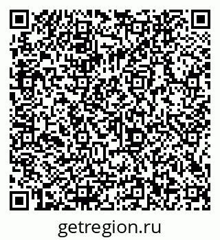 79066142139