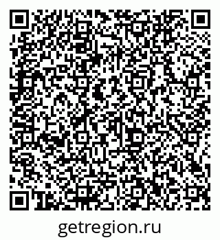 79066142143