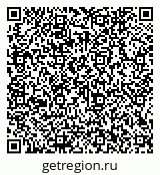 79066142144