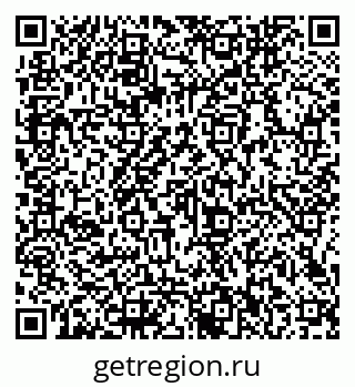 79066142145