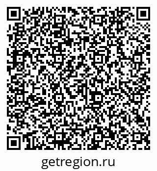 79066142146
