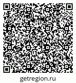 79066142147