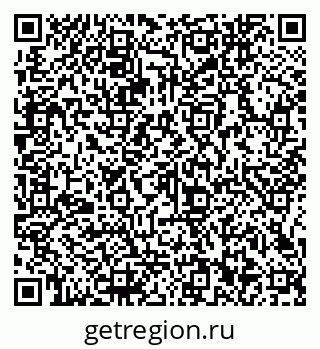 79066142148