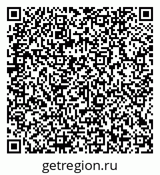 79066142149