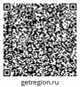 79066142150