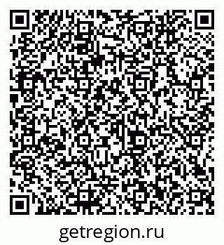 79066142152