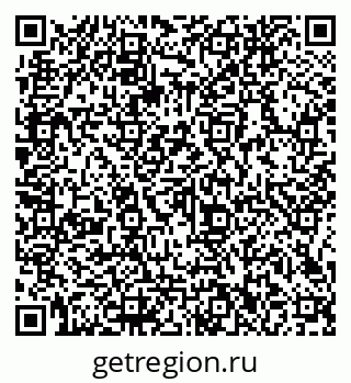 79066142153