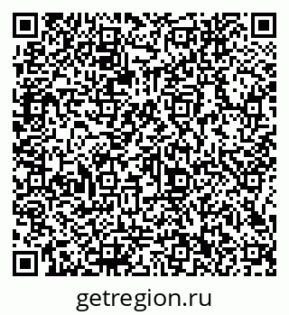 79066142154
