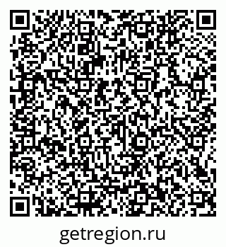 79066142156
