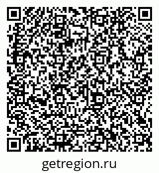79066142157