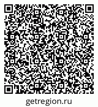 79066142158