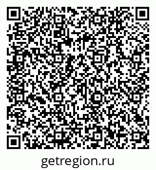 79066142159