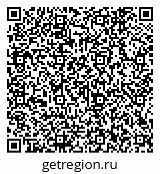 79066142160