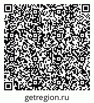 79066142162